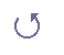 Textfeld: Q

